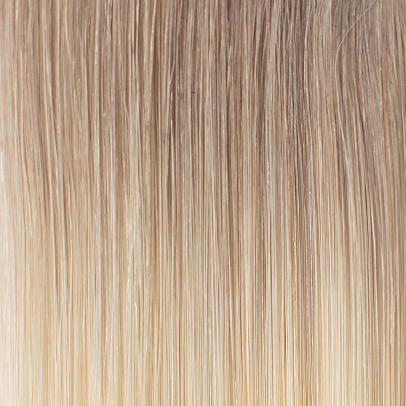 Dimensional Soft Horizon - Genuis Weft Hair Extensions
