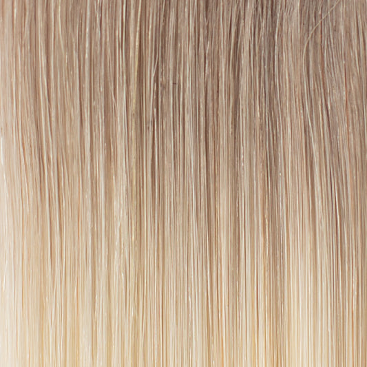 Dimensional Soft Horizon - Genuis Weft Hair Extensions