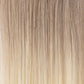 Dimensional Soft Horizon - Genuis Weft Hair Extensions