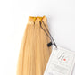 Signature Blonde - Tape-In Hair Extensions